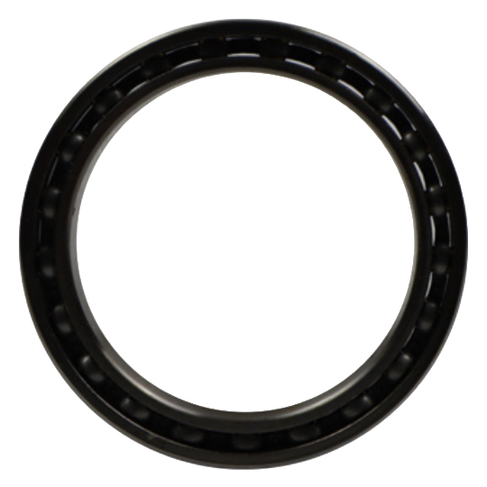 1304119